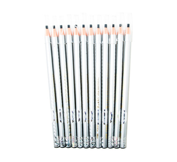 Makeup Pencils from Face and Body Solutions