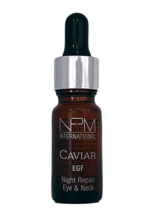 Caviar from Face and Body Solutions