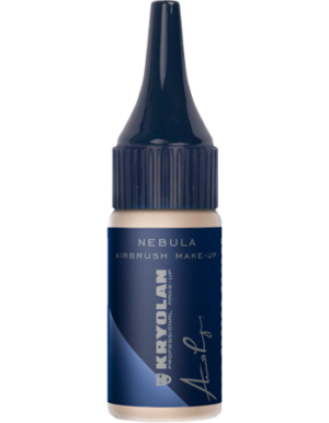 Nebula Airbrush Makeup Complexion 14 ml