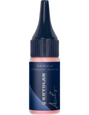 Nebula Contour Airbrush 14 ml