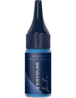 Nebula Airbrush Makeup Iridescent 14 ml