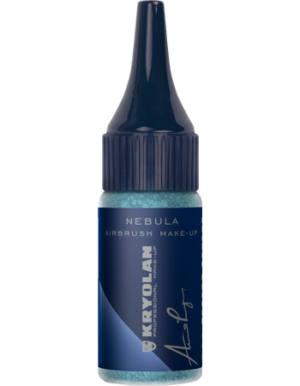 Nebula Chromatic Airbrush 14 ml