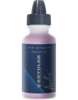 Airstream Makeup Matte 15 ml Airbrush