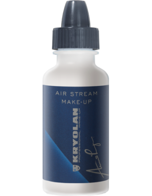 Airstream Makeup Iridescent 15 ml Airbrush