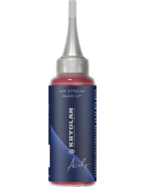 Airstream Makeup Iridescent 75 ml